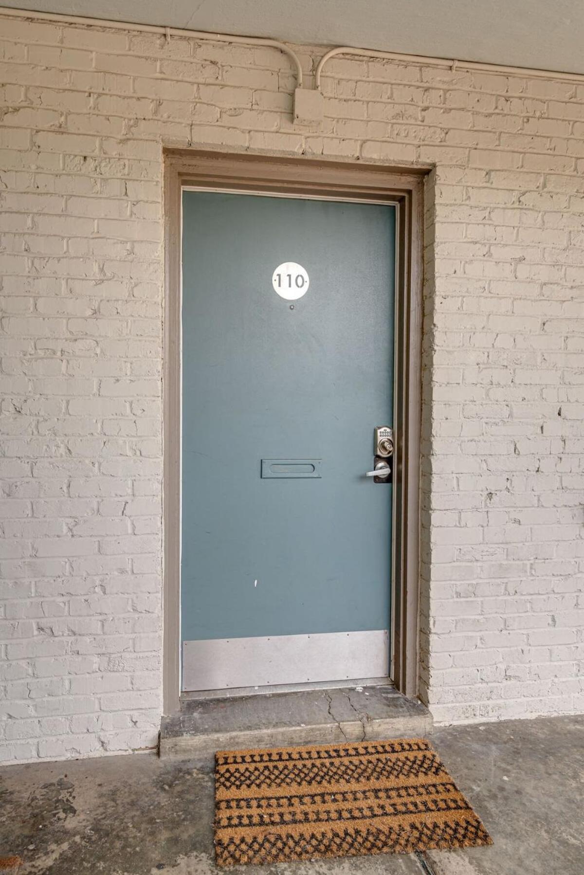 Berry Hill Urban Oasis - By 12 South & Vanderbilt Nashville Ngoại thất bức ảnh