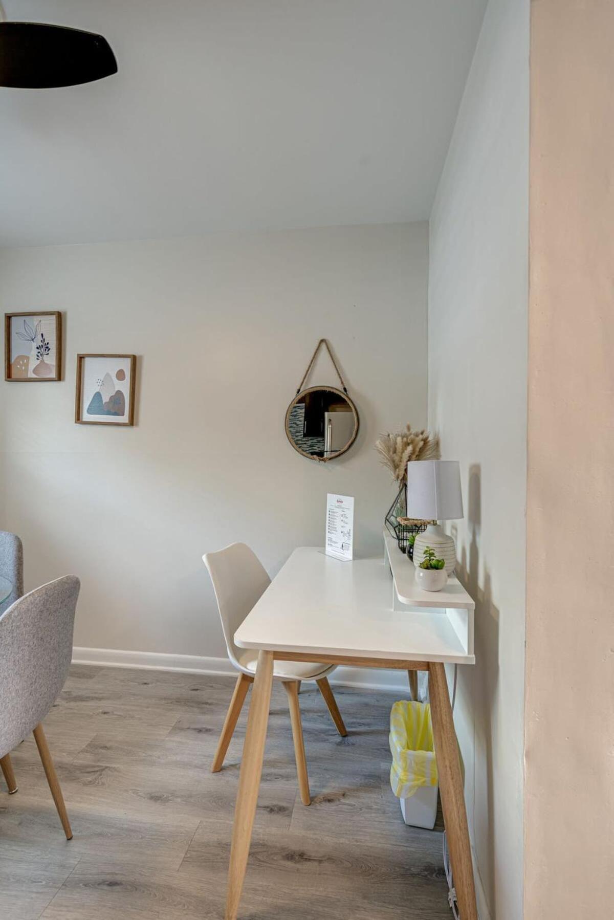 Berry Hill Urban Oasis - By 12 South & Vanderbilt Nashville Ngoại thất bức ảnh