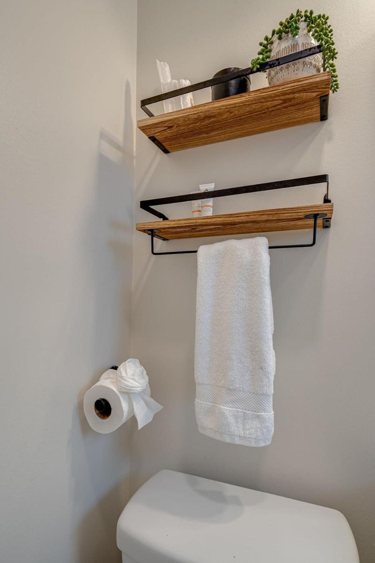 Berry Hill Urban Oasis - By 12 South & Vanderbilt Nashville Ngoại thất bức ảnh
