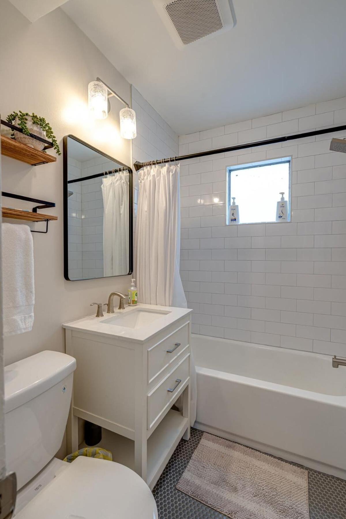 Berry Hill Urban Oasis - By 12 South & Vanderbilt Nashville Ngoại thất bức ảnh