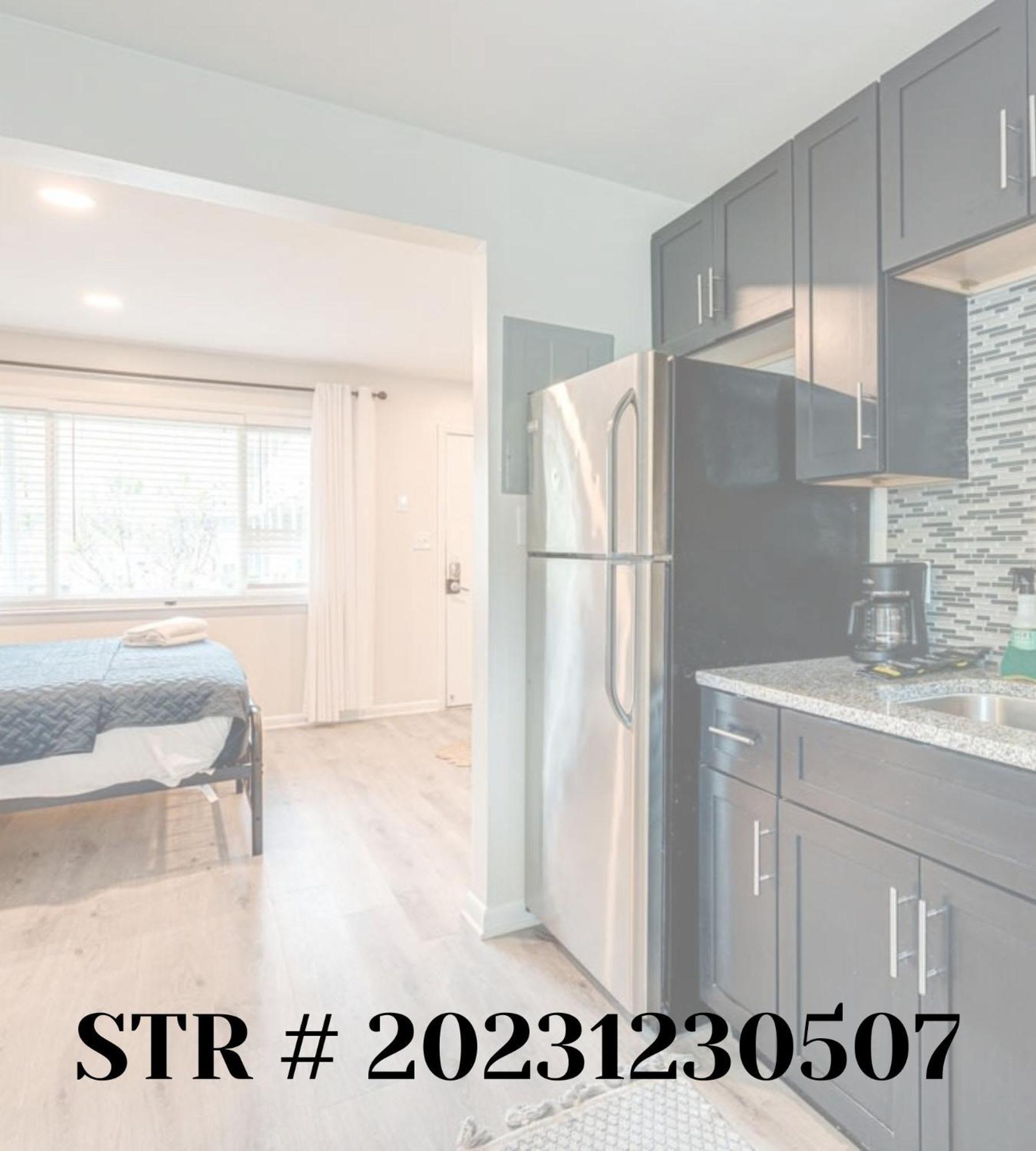 Berry Hill Urban Oasis - By 12 South & Vanderbilt Nashville Ngoại thất bức ảnh